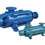 Import Water Pump- DG Series from chinese wholesale supplier and manufacturer