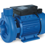 Import Water Pump- DK Series from chinese wholesale supplier and manufacturer
