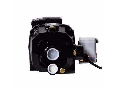 Import water pump DP-370A from chinese wholesale supplier and manufacturer