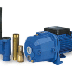 Import Water Pump- DP Series from chinese wholesale supplier and manufacturer