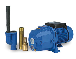 Import Water Pump- DP Series from chinese wholesale supplier and manufacturer