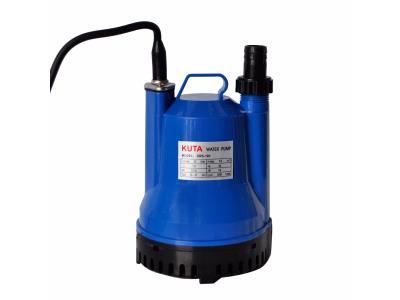 Import water pump DRS-101 from chinese wholesale supplier and manufacturer