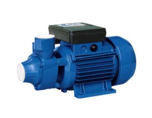Import Water Pump DSC_2458 from chinese wholesale supplier and manufacturer