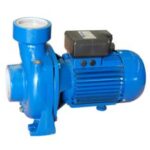 Import Water Pump DSC_2464 from chinese wholesale supplier and manufacturer