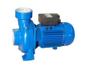 Import Water Pump DSC_2464 from chinese wholesale supplier and manufacturer