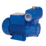 Import Water Pump DSC_2493 from chinese wholesale supplier and manufacturer