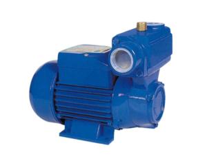 Import Water Pump DSC_2493 from chinese wholesale supplier and manufacturer