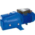 Import Water Pump DSC_2514 from chinese wholesale supplier and manufacturer