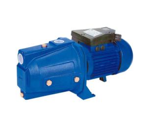 Import Water Pump DSC_2514 from chinese wholesale supplier and manufacturer