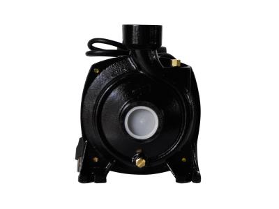 Import water pump DTM-15 from chinese wholesale supplier and manufacturer