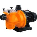 Import Water Pump-FCP370S/550S/750S/1100S2-10S from chinese wholesale supplier and manufacturer