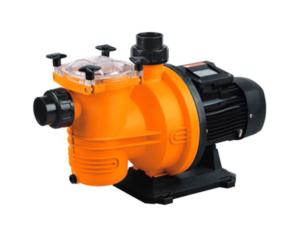 Import Water Pump-FCP370S/550S/750S/1100S2-10S from chinese wholesale supplier and manufacturer