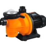 Import Water Pump-FCP370S/550S/750S/1100S2-11S from chinese wholesale supplier and manufacturer