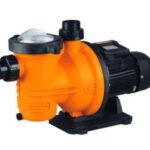 Import Water Pump-FCP370S/550S/750S/1100S2-12S from chinese wholesale supplier and manufacturer
