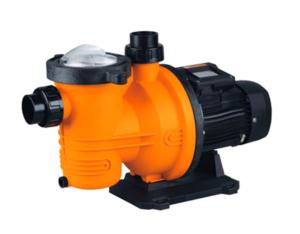 Import Water Pump-FCP370S/550S/750S/1100S2-12S from chinese wholesale supplier and manufacturer
