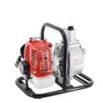 Import WATER-PUMP FST-25AW from chinese wholesale supplier and manufacturer