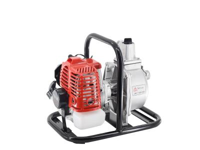 Import WATER-PUMP FST-25AW from chinese wholesale supplier and manufacturer