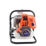 Import WATER-PUMP FST-25DW from chinese wholesale supplier and manufacturer