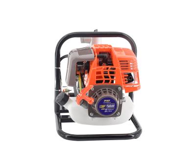 Import WATER-PUMP FST-25DW from chinese wholesale supplier and manufacturer