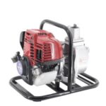Import WATER-PUMP FST-25EW from chinese wholesale supplier and manufacturer