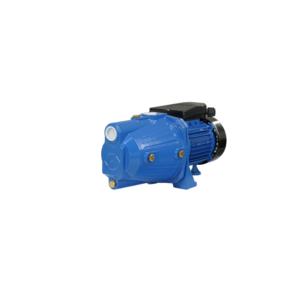 Import water pump JET-100L from chinese wholesale supplier and manufacturer