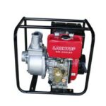 Import Water pump LDP50C from chinese wholesale supplier and manufacturer