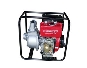 Import Water pump LDP50C from chinese wholesale supplier and manufacturer