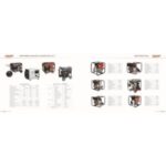 Import WATER PUMP MOTOBOMBA from chinese wholesale supplier and manufacturer