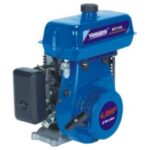 Import WATER PUMP-MT110/MT110R from chinese wholesale supplier and manufacturer