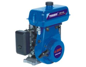 Import WATER PUMP-MT110/MT110R from chinese wholesale supplier and manufacturer