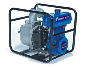 Import WATER PUMP-MTE210 from chinese wholesale supplier and manufacturer