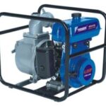 Import WATER PUMP-MTE310 from chinese wholesale supplier and manufacturer