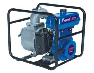 Import WATER PUMP-MTE310 from chinese wholesale supplier and manufacturer