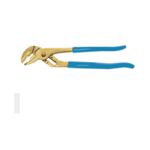 Import Water Pump Pliers from chinese wholesale supplier and manufacturer