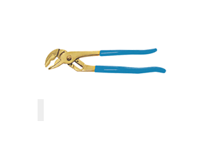 Import Water Pump Pliers from chinese wholesale supplier and manufacturer