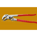 Import Water pump pliers from chinese wholesale supplier and manufacturer