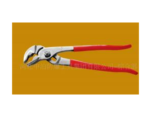 Import Water pump pliers from chinese wholesale supplier and manufacturer
