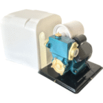 Import water pump PS-138 from chinese wholesale supplier and manufacturer