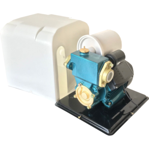 Import water pump PS-138 from chinese wholesale supplier and manufacturer