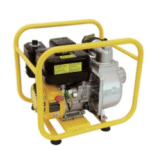 Import water pump pump overhead vale single cylinder from chinese wholesale supplier and manufacturer