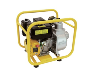 Import water pump pump overhead vale single cylinder from chinese wholesale supplier and manufacturer