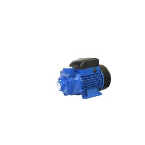 Import water pump QB-60 from chinese wholesale supplier and manufacturer