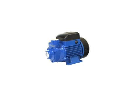 Import water pump QB-70 from chinese wholesale supplier and manufacturer