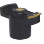 Import Water Pump RKS-J19 from chinese wholesale supplier and manufacturer