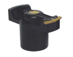 Import Water Pump RKS-J19 from chinese wholesale supplier and manufacturer