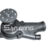 Import Water Pump RSK-G108 from chinese wholesale supplier and manufacturer