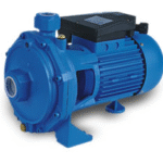 Import Water Pump- SCM2 Series from chinese wholesale supplier and manufacturer