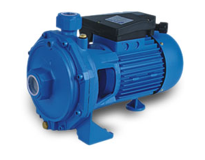 Import Water Pump- SCM2 Series from chinese wholesale supplier and manufacturer