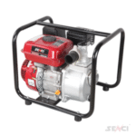 Import Water Pump SCWP50 2in. Clean Water SENCI 196cc Engine from chinese wholesale supplier and manufacturer
