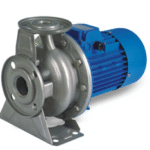 Import Water Pump-TPY Series from chinese wholesale supplier and manufacturer
